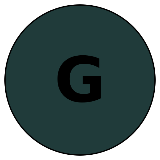 Gardian